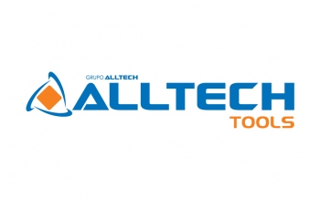 Grupo Alltech 2