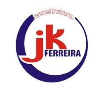 JK Ferreira